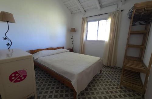 Ramallo Apartment | Estadía de Campo, Gran Parque, Pileta y Pérgola para comer asados