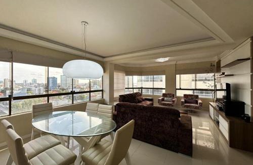 Tramandai Apartment | Apartamento Espetacular em Tramandaí!