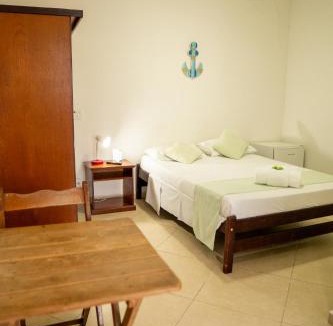 Itagua Hotel | Pousada do Itaguá