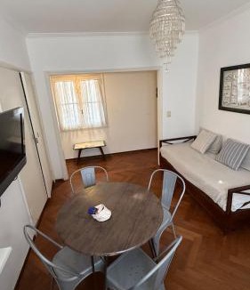 Beccar Hotel | La Petite Maison San Isidro