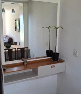 Armacao Apartment | Apartamento 2 andares, na frente da praia
