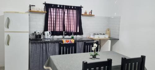 Concepcion Apartment | La Perla
