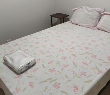 Tres Marias House | Imóvel em Três Marias