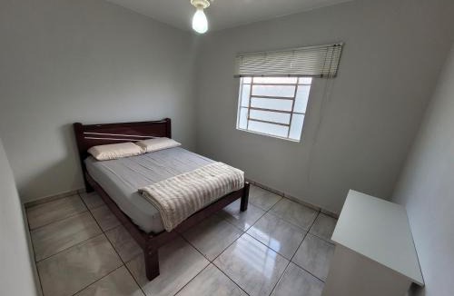 Aero Rancho House | Casa com 2 quartos no Aero Rancho