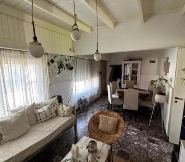 Villa Elvira Apartment | Chalet House in La Plata