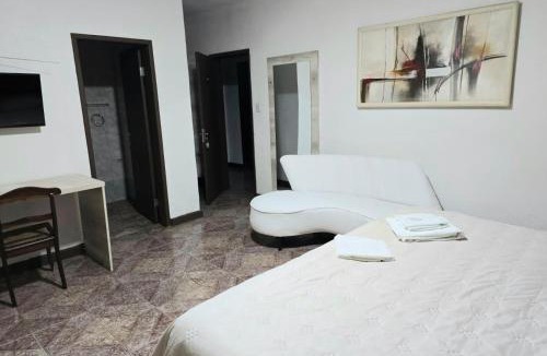 Centro Hotel | Hotel Diplomata
