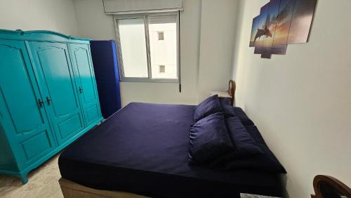Barra Funda Apartment | Ap Confortável - Pitangueiras Beach - Wi-Fi