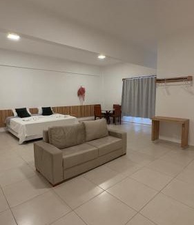 Crateus Hotel | Boulevard Hotel Crateús