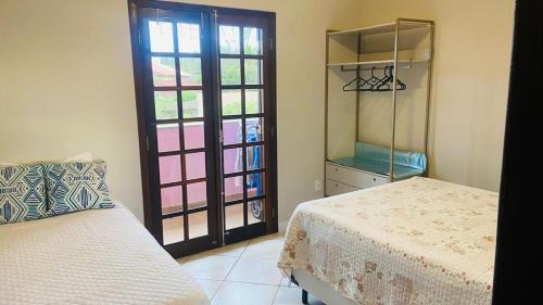 Ilha Comprida Apartment | Apartamento Ilha Comprida