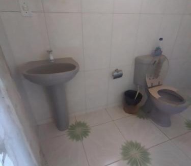 Marataizes Apartment | Falésias de Marataizes