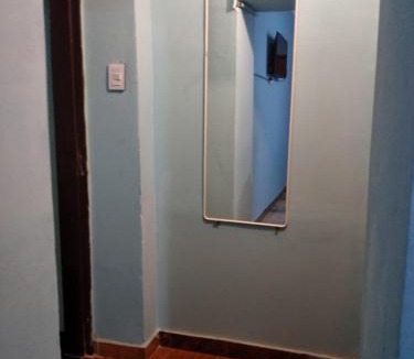 Fiambala Apartment | Departamento Virgen del Valle