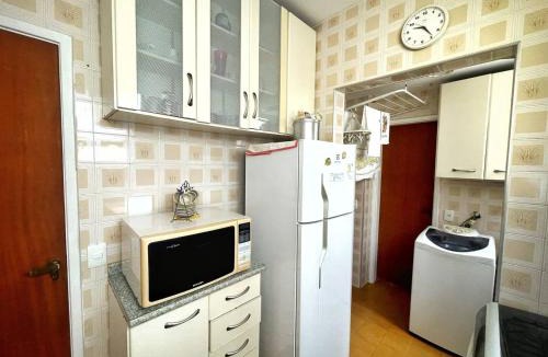 Loteamento Joao Batista Juliao Apartment | Apartamento 2 Quadras da Praia da Enseada