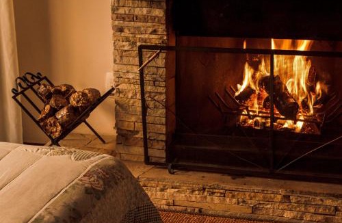 Itamonte Apartment | Hotel São Gotardo