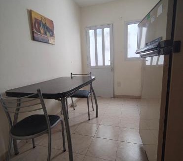 Carhue Apartment | Departamento Peña