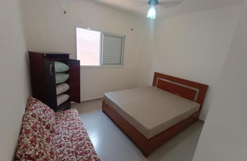 Jardim Rio da Praia House | Aconchego em Bertioga