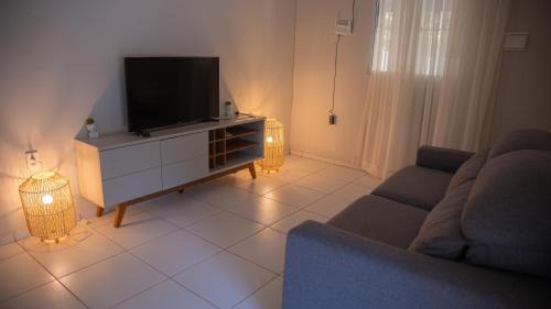 Crato House | Casa Bosque da Serra