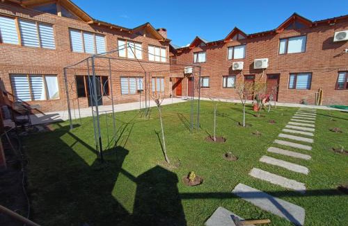 Perito Moreno Apartment | Hospedaje, Departamentos J&R