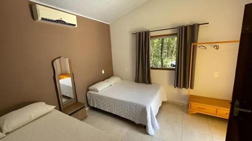 Pirenopolis House | Recanto Luz