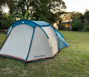 Holambra Hotel | Parque Paraíso das Flores