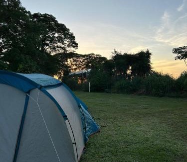 Holambra Hotel | Parque Paraíso das Flores