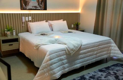 Lidianopolis Hotel | Hotel & Pousada Porto Ubá
