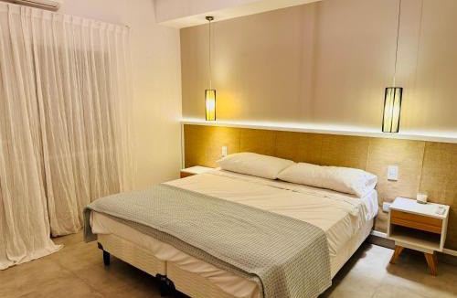 Animana Villa | Casa Boutique San Carlos