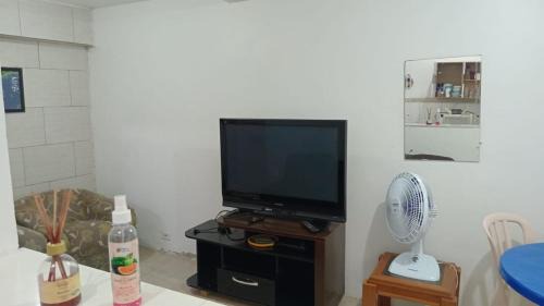 Vila Clais House | Casa a 5 minutos a pé da Praia da Enseada!