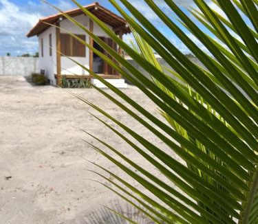 Barra Grande House | Casa.mar Casa Hotel
