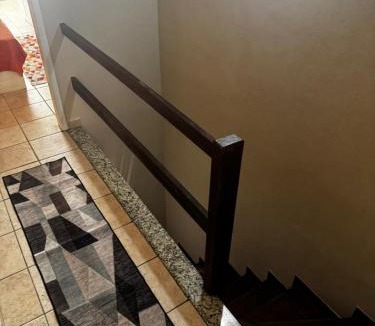 Ogiva Apartment | Conforto, praticidade e bem-estar