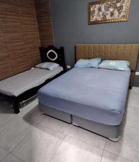 Aracariguama Apartment | Cintra Home Araçariguama - Casa 04