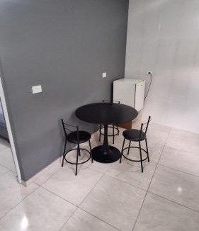 Aracariguama Apartment | Cintra Home Araçariguama - Casa 04