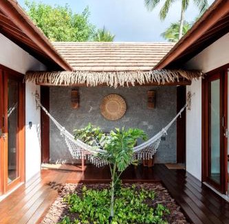 Porto de Pedras Villa | Tua Pousada Boutique Tatuamunha, Rota Ecológica dos Milagres, Porto de Pedras, Alagoas