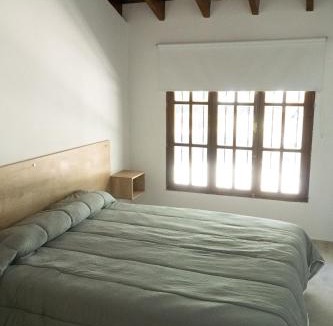 General San Martin Apartment | Grin Apartments