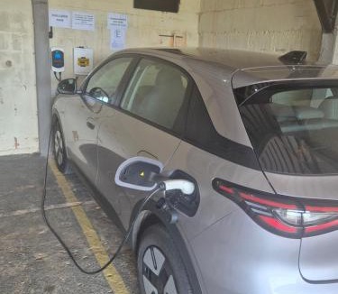 Alto Esplanada Apartment | Flat na área central de Valadares Com AR garagem wifi cozinha completa para grupos ou casais