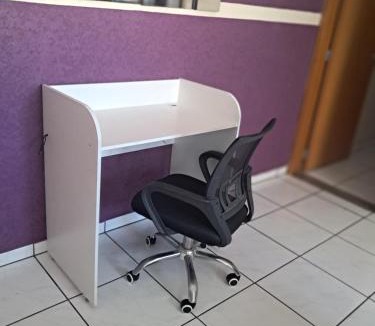 Vila Barros Apartment | Casa completa a 10 min do aeroporto Guarulhos