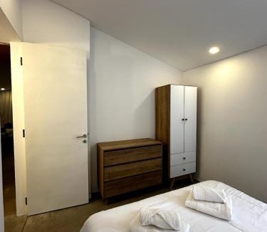 Meliquina House | La Casa de Jacinta