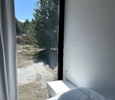 Meliquina House | La Casa de Jacinta