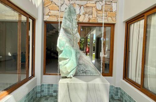 Jaua House | Casa de Praia - Condominio Parque Interlagos Bahia- 500 Metros da Praia