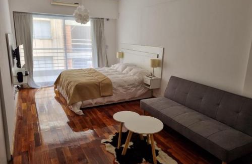 Belgrano Apartment | Full Belgrano stylo