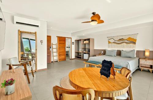Pequea Hotel | Hotel Velas do Engenho