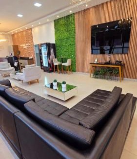 Conceicao do Araguaia Hotel | Araguaia Plaza Hotel
