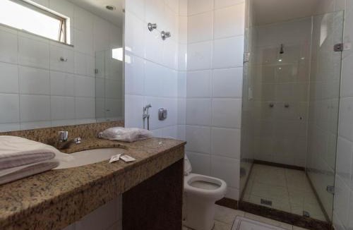 Praca da Bandeira Hotel | Hotel Malaga (Adult Only)