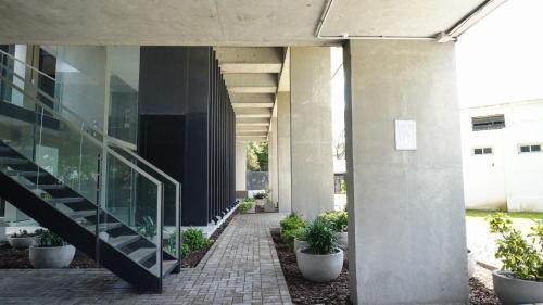 Zarate Apartment | Frente al Rio