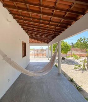 Guriu Village House | Casa Pôr do Sol