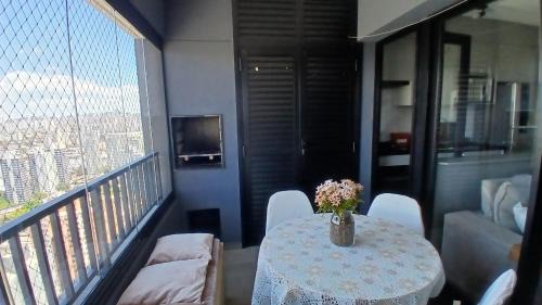Bras Apartment | Apartamento Pisicne Station Resort Bras