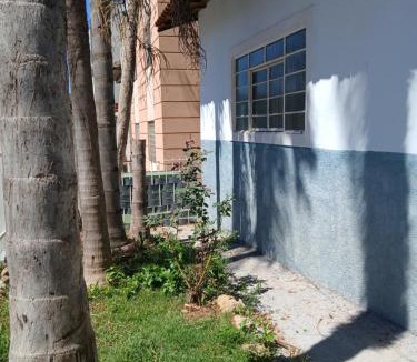 Regiao Urbana Homogenea X House | Quarto Aconchegante no Centro de Poços de Caldas - Pousada do Chico