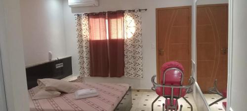 Pouso Alegre Hotel | Motel Castelinho