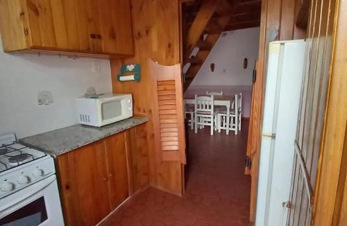 Las Grutas Apartment | Complejo Antilhue