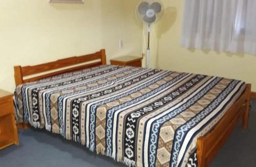 Las Grutas Apartment | Complejo Antilhue