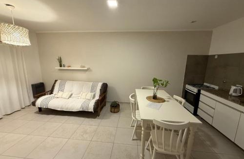 Esperanza Apartment | Departamento en Esperanza